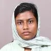 Naisha Muhammed