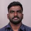 Sachin R P