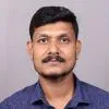 Gokul Ag
