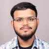 Lakkaniki Vaibhav Sreenivas