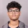 Jadhav Pranav Hanmant 