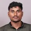 Danesh Thummalapalli