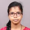 Bhairi Neelima