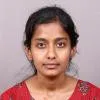 Divya K M