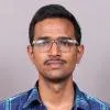 Gotur Bhargav Reddy