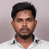 Krishna Singh