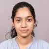 Navya Hareendran