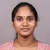 Anusree Ajayan