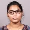 Nallamothu Sree Manasa