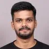 Nishank Ranjan