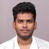 Aashrith Shankar J
