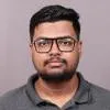 Brijesh A L