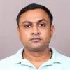 Abhimanyu Singh