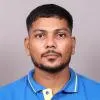 Jay Bhole Patel