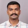 Mahesh Baiju