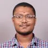 Vaishnav S Vinod