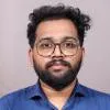 E Ashwin