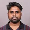 Ashwani Kumar Yadav