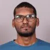 J Aravind Reddy