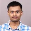 Naman Pasari