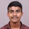 Abhishek J S