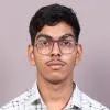 Achal Kumar