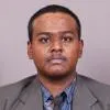 Adarsha Chandra