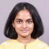 Lavanya B C