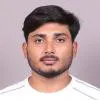Neldurga Mani Kiran 