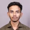 Saharsh Gupta
