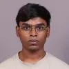 A V Vasanthvelavan