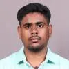 Sanjay B