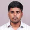 Surendhran P