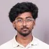 Veerapaneni Yugendhar Chowdary 