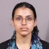 Khushboo Upadhyay