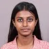 Aishwarya L