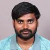 Peram Venkatanagendra Reddy