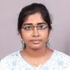 Rupasree S D