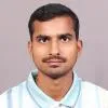 Shivam Sharma
