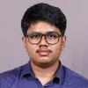Harshith Mahesh Chikkamath