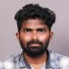 Vennapusa Ravi Kumar Reddy 