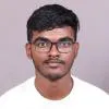 Vabbina Deveswar Naidu 