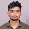 Vatti Vijay Deepak Reddy