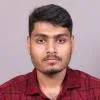 Yashvanth Nag N