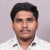 Mandarapu Sai Santhosh Kumar 