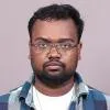 Amlan Adarsh