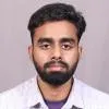 Vysakh K U