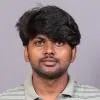 Nagam Soma Sekhar Reddy