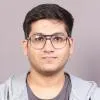 Rohan Agrawal