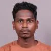 Deekshad K
